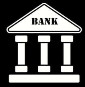 Bank