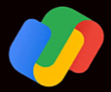 GPay