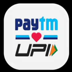 Paytm